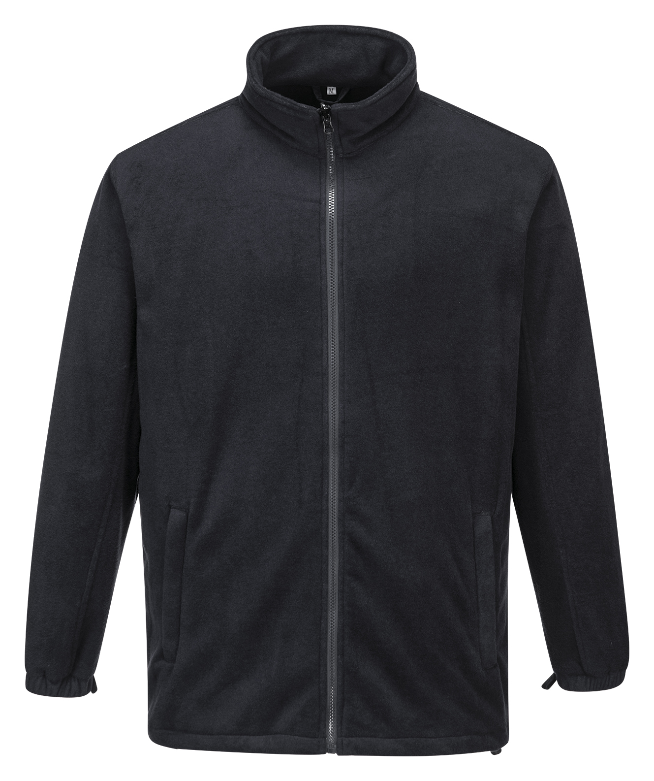 inner jacket.jpg
