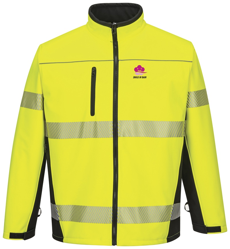 SIR1801 inner jacket.jpg