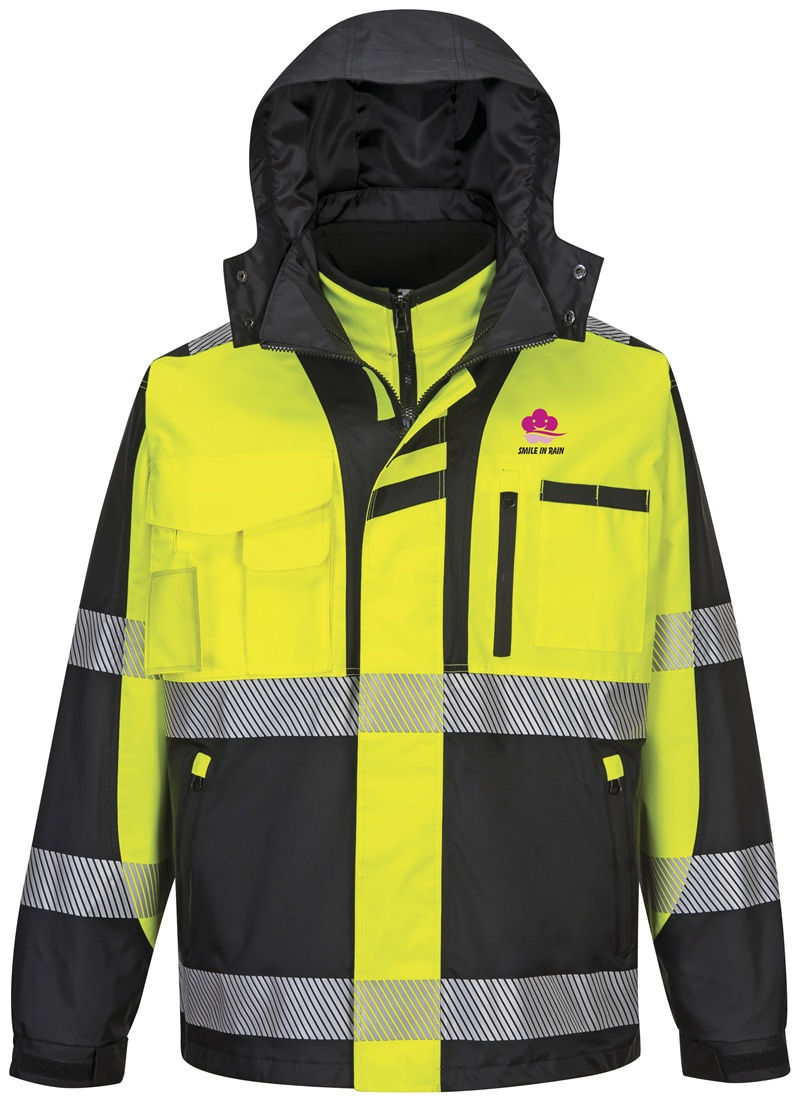 SIR1801 outer jacket.jpg