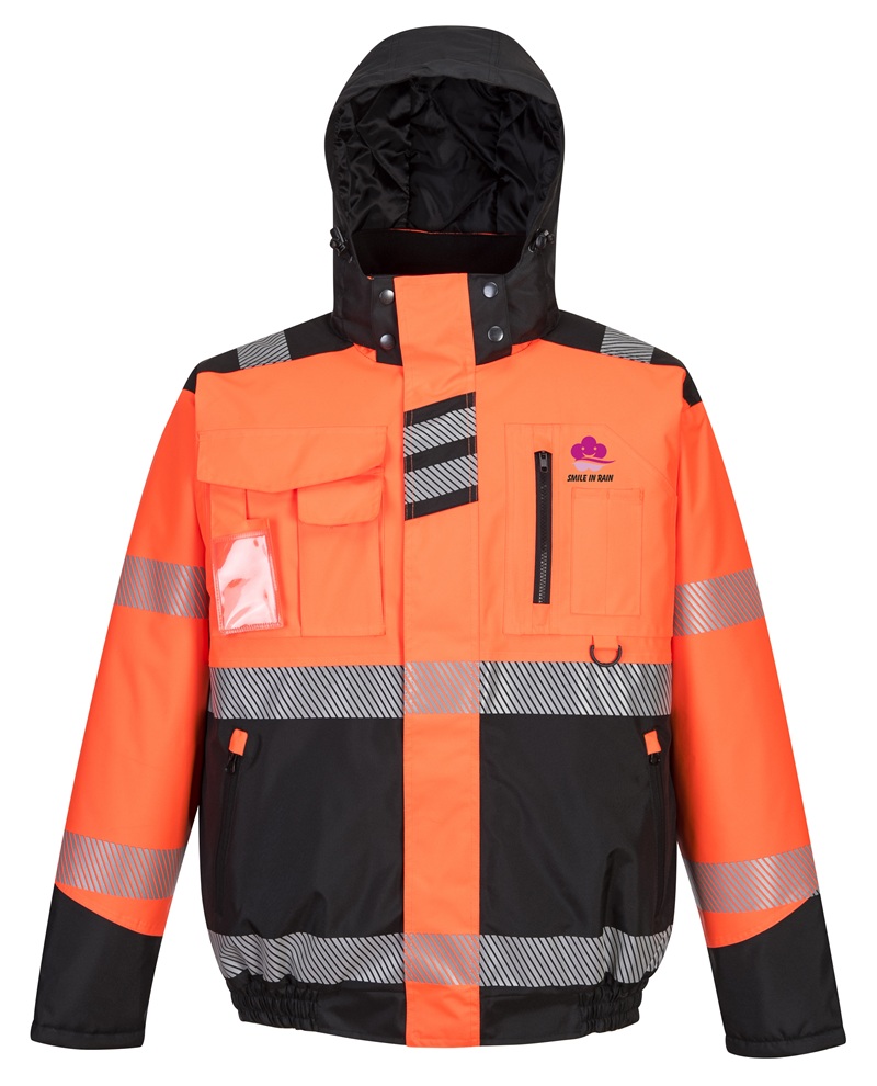 SIR1802 orange.jpg