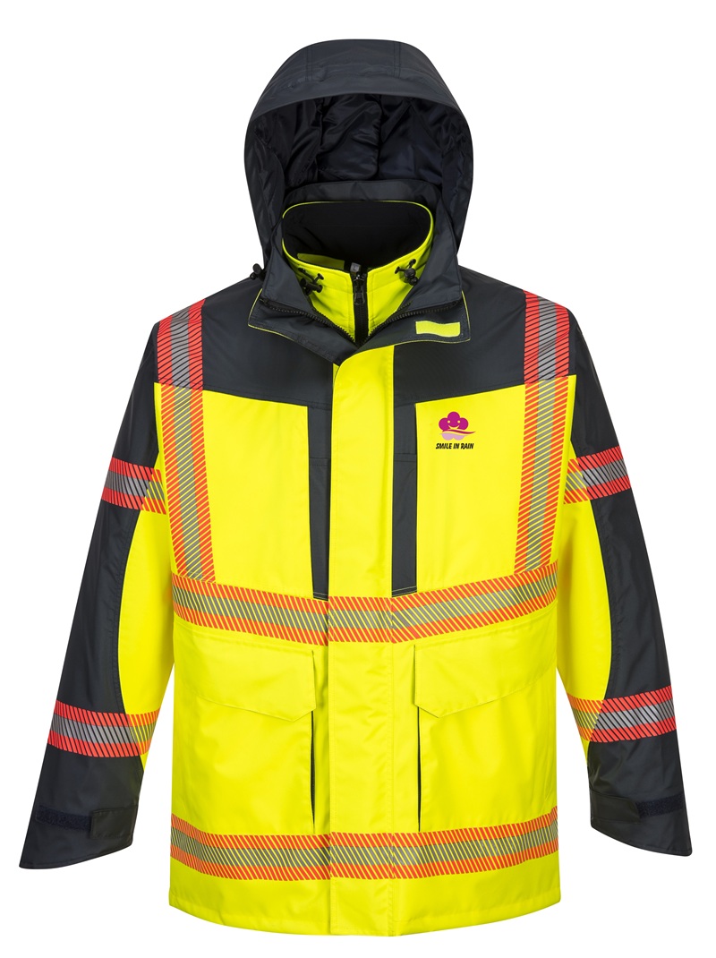 SIR1803 Y outer jacket.jpg