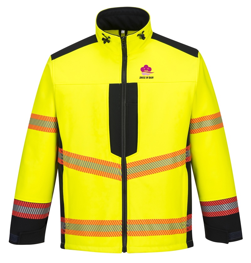 SIR1803 inner jacket.jpg